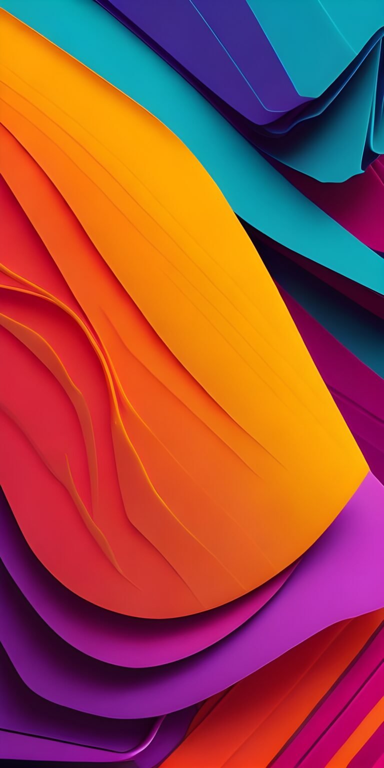 4k-Abstract-Colorful-Phone-Wallpaper-Download-HD