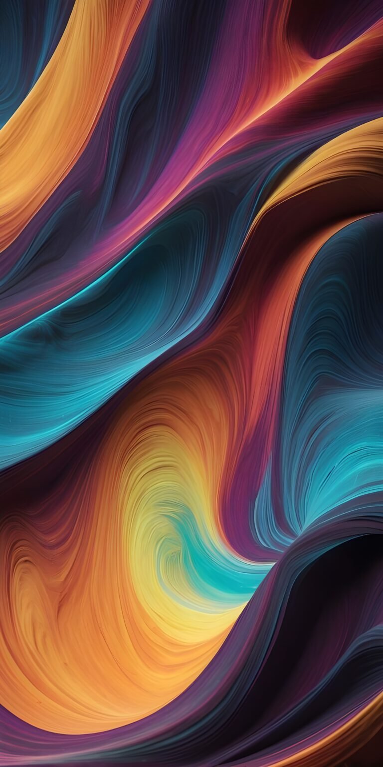 Artistic 4k Resolution Phone Wallpaper - MyWallpapers.in