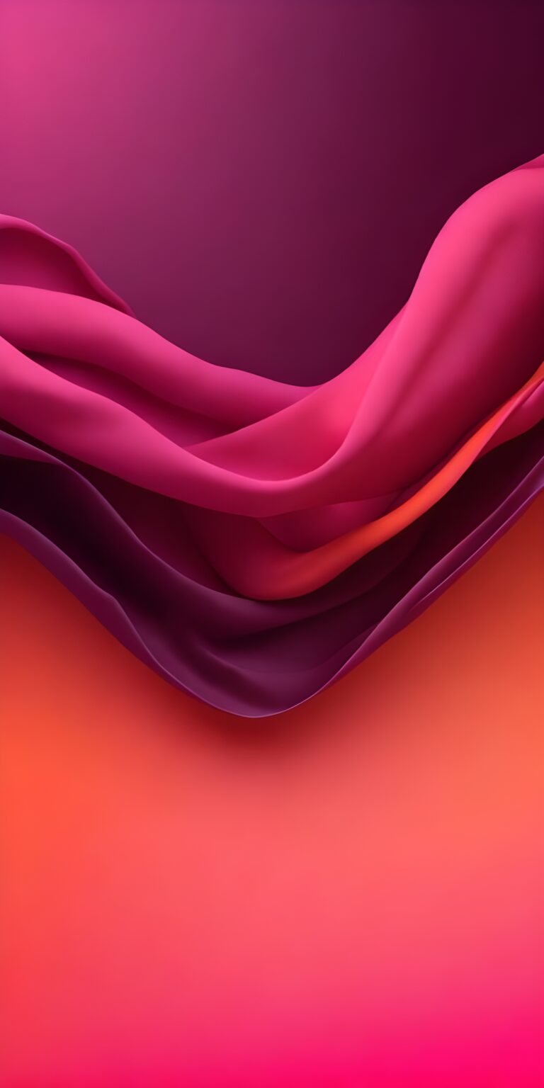 Beautiful color Abstract wallpaper download