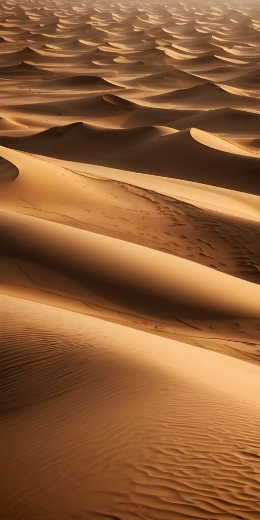 Desert Phone Wallpaper Download