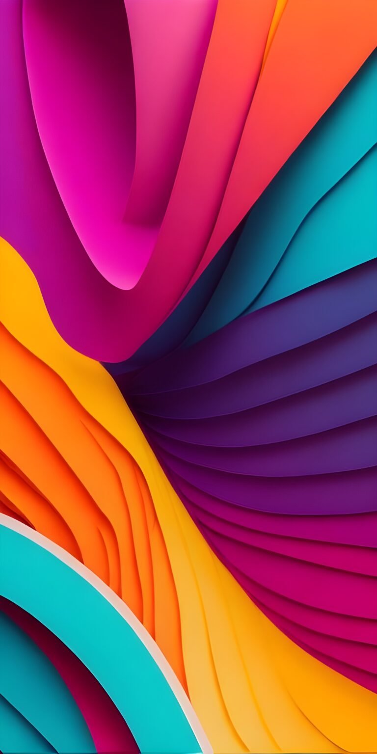 Hard Abstract Wallpaper Download for free HD