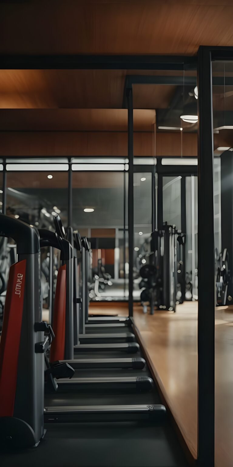 Gym equipments, Gym Motivation Phone Wallpaper HD